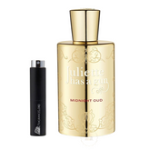 Juliette Has A Gun Midnight Oud Eau De Parfum Travel Spray | Sample